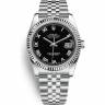 Часы Rolex DateJust 36mm 116234