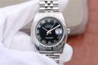 Часы Rolex DateJust 36mm 116234