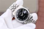Часы Rolex DateJust 36mm 116234