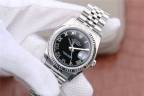 Часы Rolex DateJust 36mm 116234