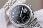 Часы Rolex DateJust 36mm 116234