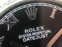 Часы Rolex DateJust 36mm 116234