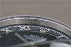 Часы Rolex DateJust 36mm 116234
