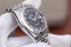 Часы Rolex DateJust 36mm 116234