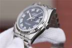 Часы Rolex DateJust 36mm 116234