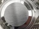 Часы Rolex DateJust 36mm 116234