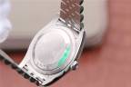 Часы Rolex DateJust 36mm 116234