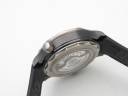 Часы Omega Diver 300M Co-Axial Master Chronometer 43.5 Ceramic 210.92.44.20.01.001