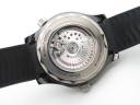 Часы Omega Diver 300M Co-Axial Master Chronometer 43.5 Ceramic 210.92.44.20.01.001