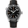 Часы Omega Seamaster Planet Ocean 600M