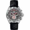 Часы TAG Heuer Formula 1  Manchester United Special Edition