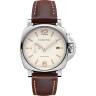 Часы Panerai Luminor Due PAM01046