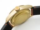 Часы Tudor Heritage Black Bay Bronze 79250BM