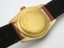 Часы Tudor Heritage Black Bay Bronze 79250BM