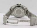 Часы Breitling Superocean II 44mm A17392D7 Steel