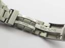 Часы Breitling Superocean II 44mm A17392D7 Steel