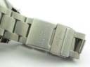 Часы Breitling Superocean II 44mm A17392D7 Steel