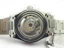Часы Breitling Superocean II 44mm A17392D7 Steel
