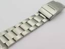 Часы Breitling Superocean II 44mm A17392D7 Steel