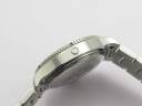 Часы Breitling Superocean II 44mm A17392D7 Steel