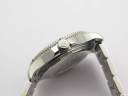 Часы Breitling Superocean II 44mm A17392D7 Steel