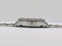 Часы Breitling Superocean II 44mm A17392D7 Steel