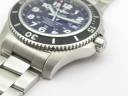 Часы Breitling Superocean II 44mm A17392D7 Steel