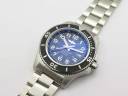 Часы Breitling Superocean II 44mm A17392D7 Steel