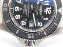 Часы Breitling Superocean II 44mm A17392D7 Steel