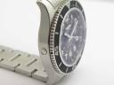 Часы Breitling Superocean II 44mm A17392D7 Steel
