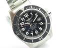 Часы Breitling Superocean II 44mm A17392D7 Steel