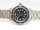 Часы Breitling Superocean II 44mm A17392D7 Steel