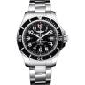 Часы Breitling Superocean II 44mm A17392D7 Steel