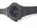 Часы Hublot Big Bang All Black Carbon