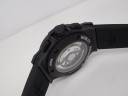 Часы Hublot Big Bang All Black Carbon