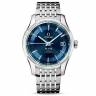 Часы Omega De Ville Co-Axial Hour Vision 41 mm