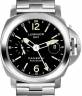 Часы Officine Panerai Luminor GMT PAM 297