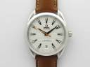 Часы Omega Seamaster Aqua Terra Master Chronometer 220.12.41.21.02.001