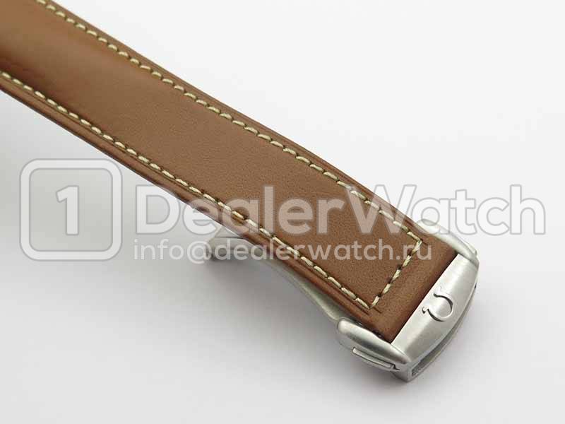 Часы Omega Seamaster Aqua Terra Master Chronometer 220.12.41.21.02.001