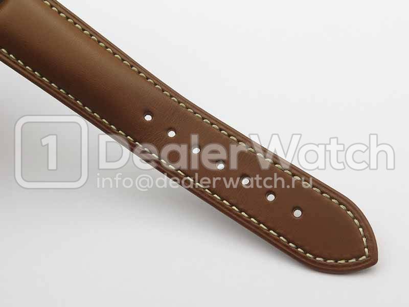 Часы Omega Seamaster Aqua Terra Master Chronometer 220.12.41.21.02.001