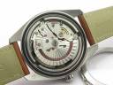 Часы Omega Seamaster Aqua Terra Master Chronometer 220.12.41.21.02.001