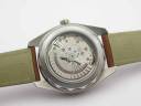 Часы Omega Seamaster Aqua Terra Master Chronometer 220.12.41.21.02.001