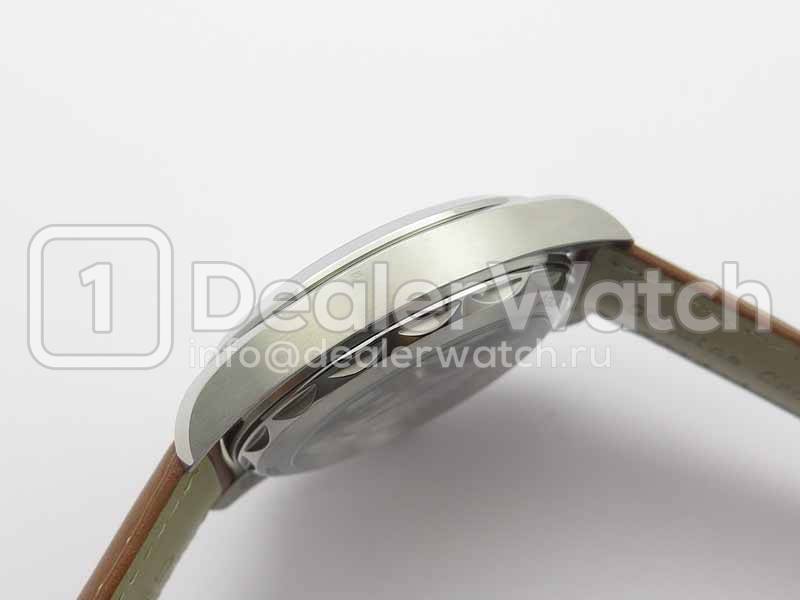 Часы Omega Seamaster Aqua Terra Master Chronometer 220.12.41.21.02.001
