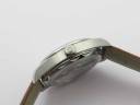 Часы Omega Seamaster Aqua Terra Master Chronometer 220.12.41.21.02.001