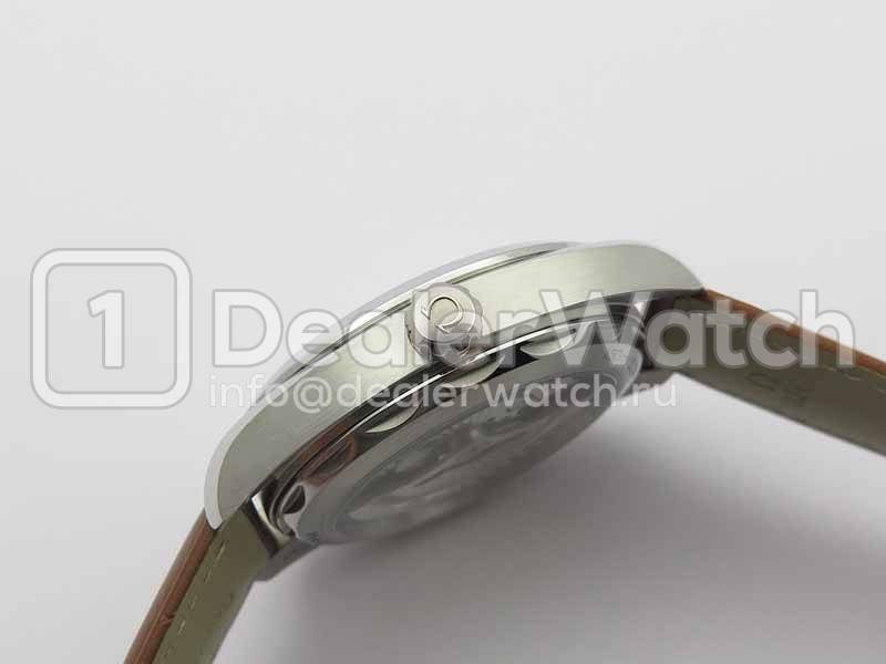 Часы Omega Seamaster Aqua Terra Master Chronometer 220.12.41.21.02.001