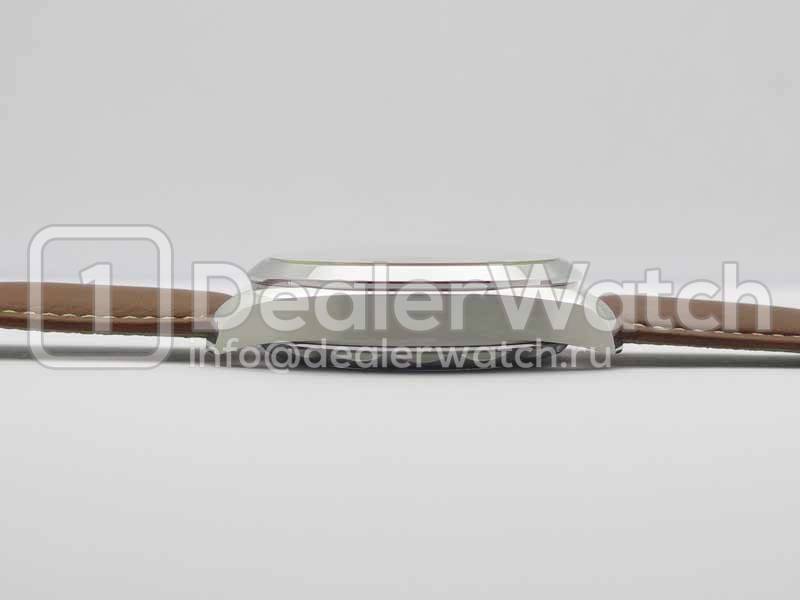 Часы Omega Seamaster Aqua Terra Master Chronometer 220.12.41.21.02.001