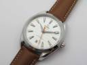 Часы Omega Seamaster Aqua Terra Master Chronometer 220.12.41.21.02.001