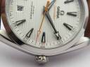 Часы Omega Seamaster Aqua Terra Master Chronometer 220.12.41.21.02.001