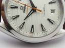 Часы Omega Seamaster Aqua Terra Master Chronometer 220.12.41.21.02.001
