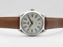 Часы Omega Seamaster Aqua Terra Master Chronometer 220.12.41.21.02.001